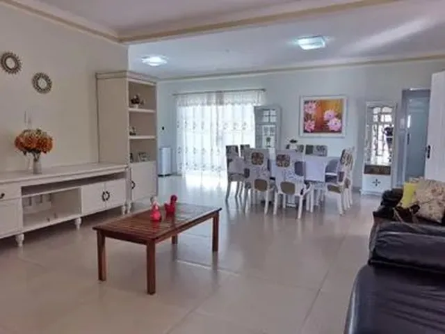 Imagem: Aluguel Temporada em Florianópolis, a Partir
