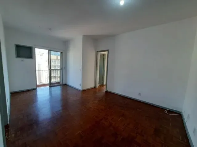 Imagem: Rio de Janeiro - Apartamento Padrão - Todos