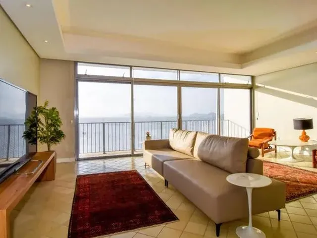 Imagem 7: Aluguel Temporada em Florianópolis, a Partir de R$151/Dia, + de 2.400 Acomodações