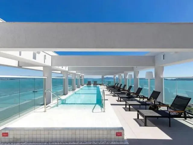 Imagem 5: Aluguel Temporada em Florianópolis, a Partir de R$151/Dia, + de 2.400 Acomodações