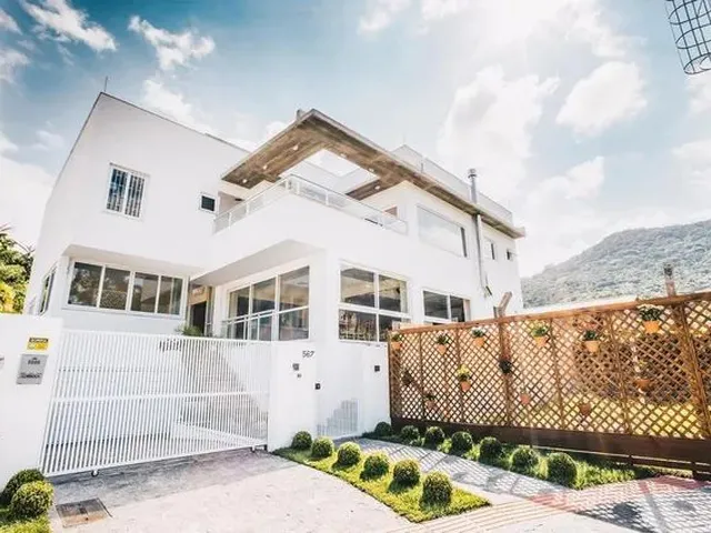 Imagem 8: Aluguel Temporada em Florianópolis, a Partir de R$151/Dia, + de 2.400 Acomodações