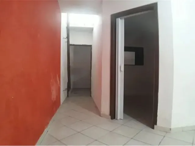 Imagem: Casa para Alugar no Conjunto Panatis