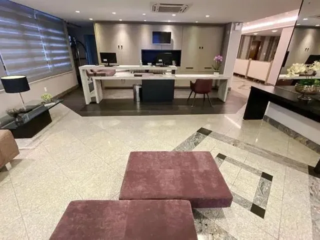 Imagem: Aluguel Temporada em Florianópolis, a Partir