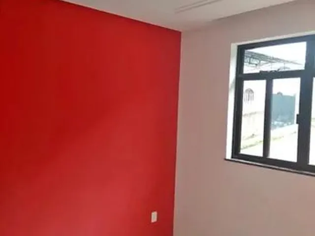Imagem: Casa Bela Aurora