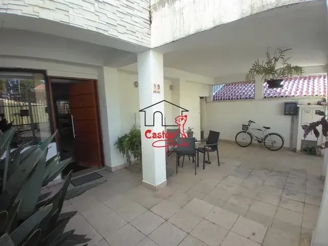 Imagem: Sobrado Aluguél - Centro - Pindamonhangaba