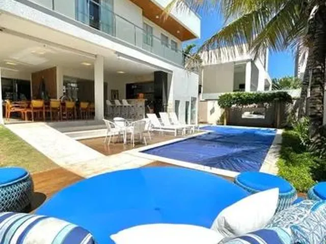 Imagem: Casa para Aluguel e Venda Tem 409 Metros