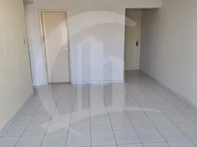 Imagem 7: Apartamento Padrão em Aracaju