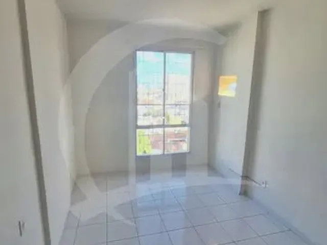 Imagem 5: Apartamento Padrão em Aracaju