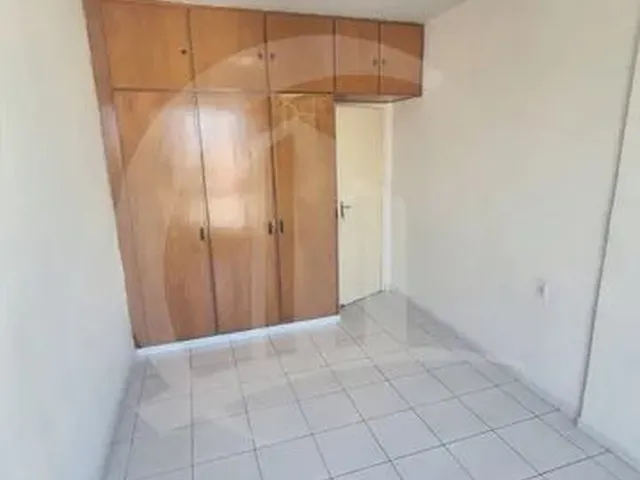 Imagem 11: Apartamento Padrão em Aracaju