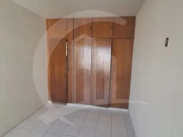 Imagem 6: Apartamento Padrão em Aracaju
