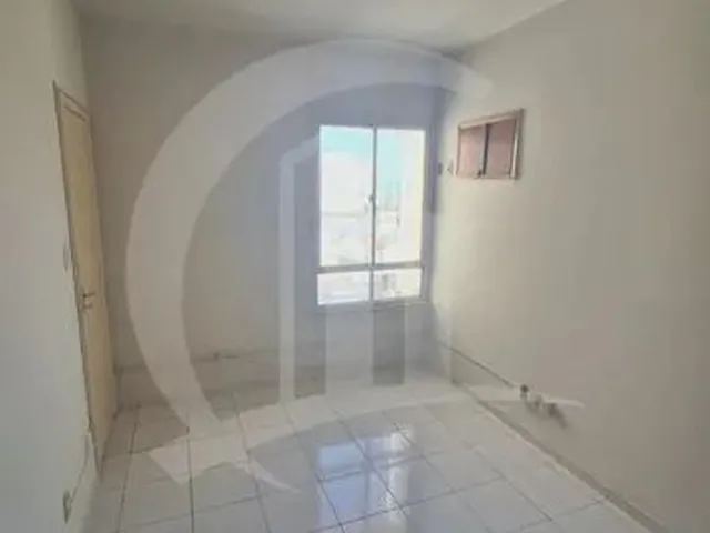 Imagem 8: Apartamento Padrão em Aracaju