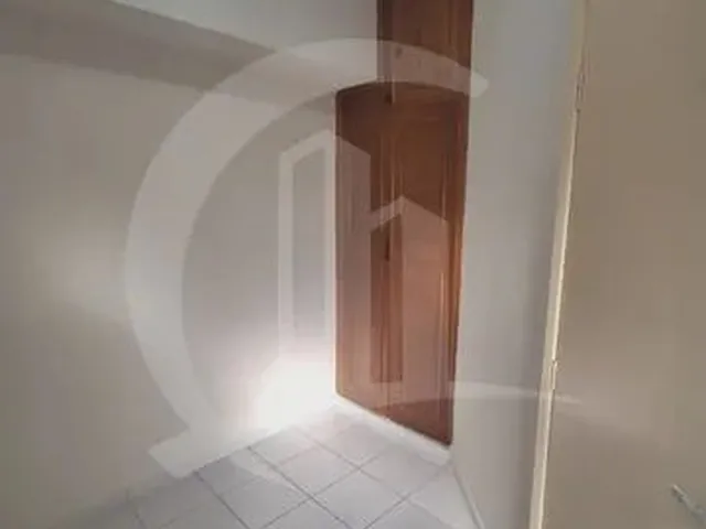 Imagem 2: Apartamento Padrão em Aracaju