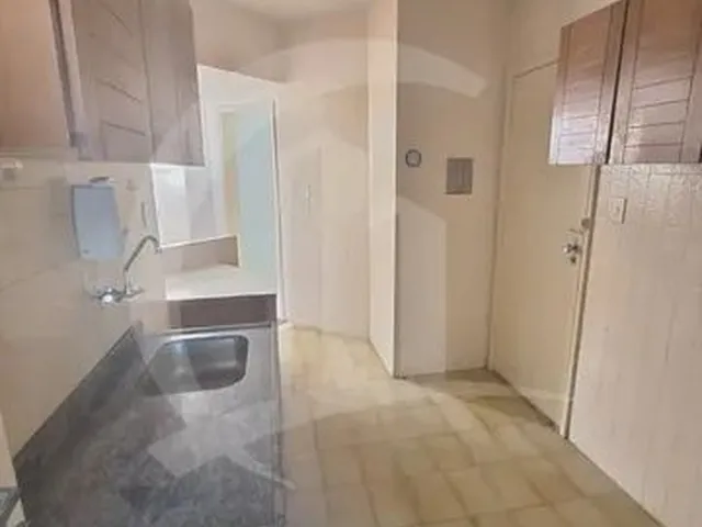 Imagem 3: Apartamento Padrão em Aracaju
