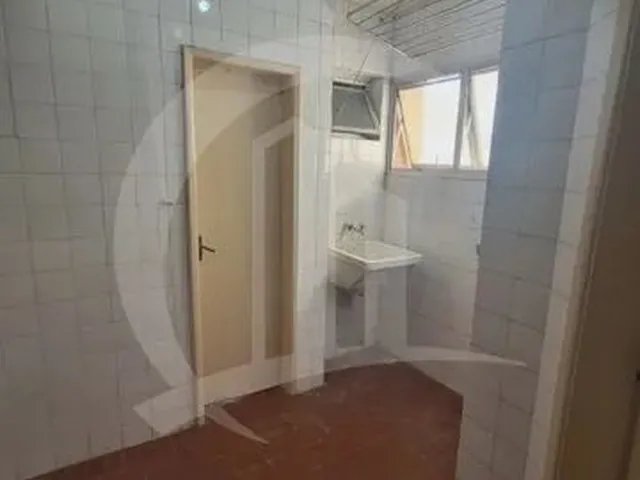 Imagem 15: Apartamento Padrão em Aracaju