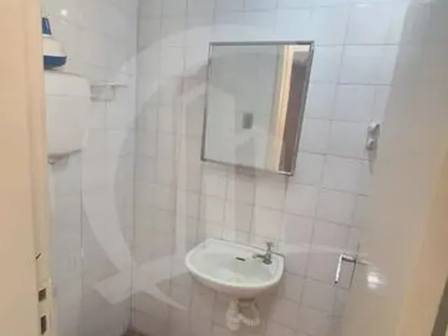Imagem 10: Apartamento Padrão em Aracaju