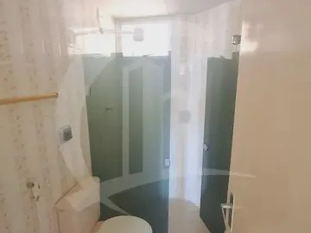 Imagem 4: Apartamento Padrão em Aracaju