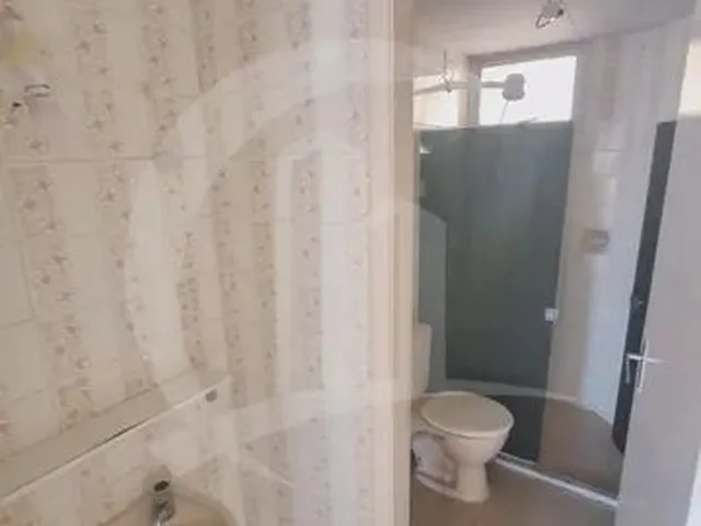 Imagem 13: Apartamento Padrão em Aracaju