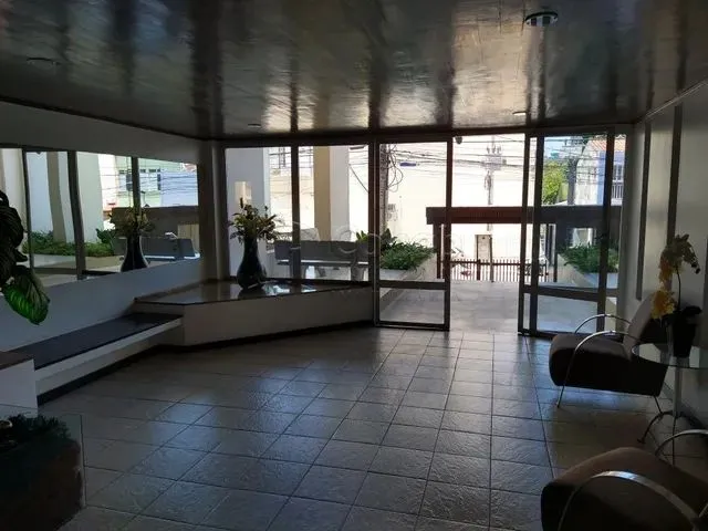 Imagem 12: Apartamento Padrão em Aracaju