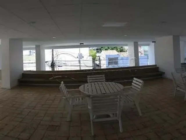 Imagem 9: Apartamento Padrão em Aracaju