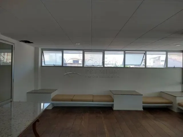 Imagem 16: Apartamento Padrão em Aracaju