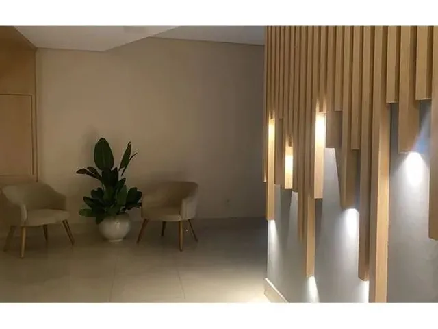 Imagem: Apartamento para Locação no Cond. Spazio