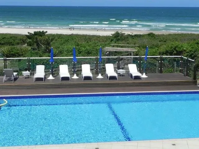 Imagem: Aluguel Temporada em Florianópolis, a Partir