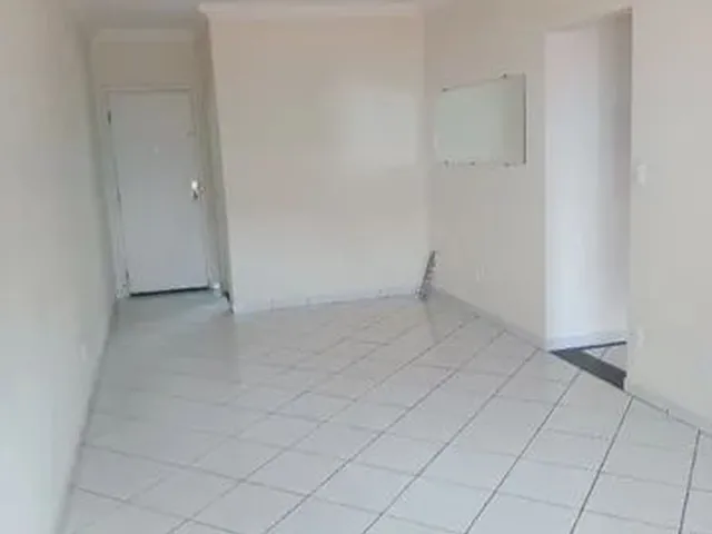 Imagem 3: Alugo Apto 2 Quartos 90M2 em Jardim da Penha