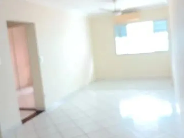 Imagem 6: Alugo Apto 2 Quartos 90M2 em Jardim da Penha