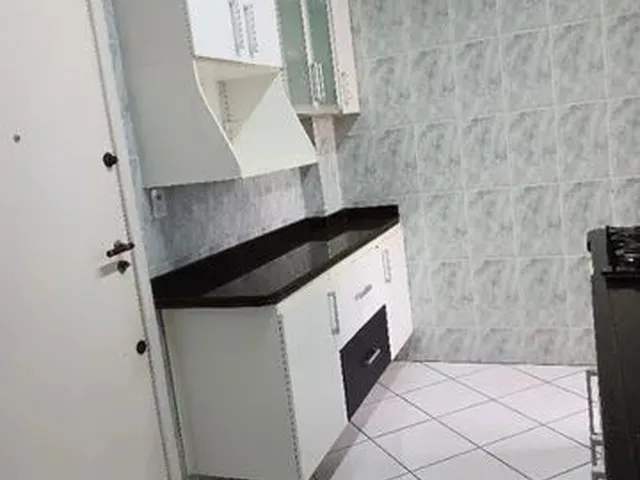 Imagem 10: Alugo Apto 2 Quartos 90M2 em Jardim da Penha