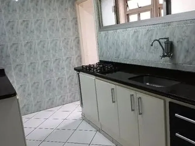 Imagem 4: Alugo Apto 2 Quartos 90M2 em Jardim da Penha