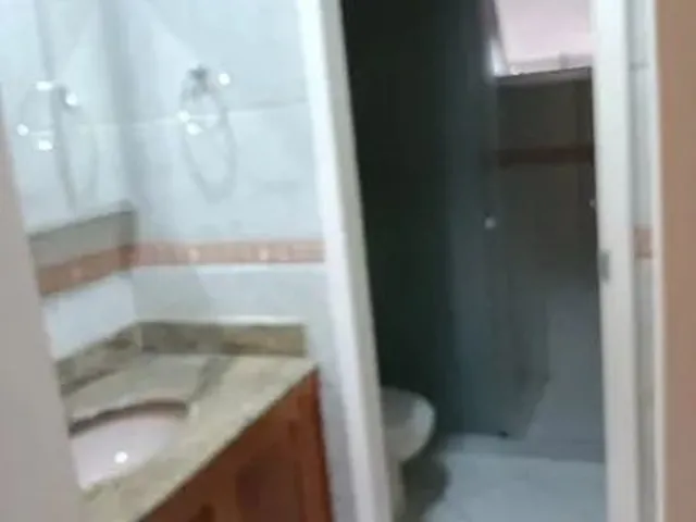Imagem 7: Alugo Apto 2 Quartos 90M2 em Jardim da Penha
