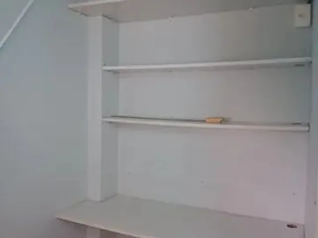 Imagem 2: Alugo Apto 2 Quartos 90M2 em Jardim da Penha