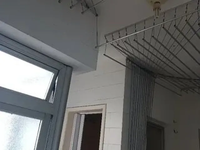 Imagem 8: Alugo Apto 2 Quartos 90M2 em Jardim da Penha
