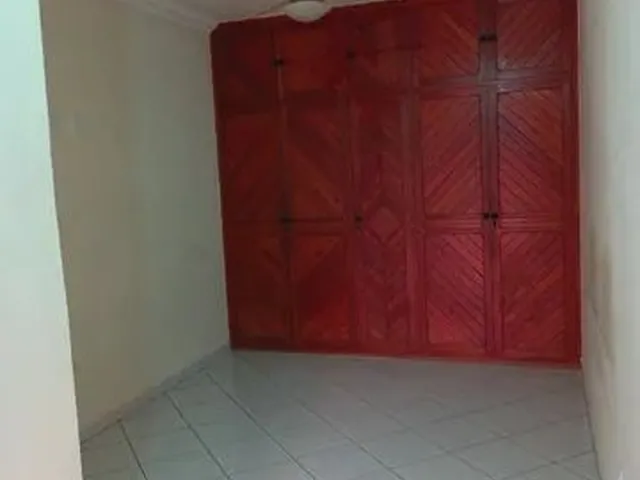 Imagem 5: Alugo Apto 2 Quartos 90M2 em Jardim da Penha