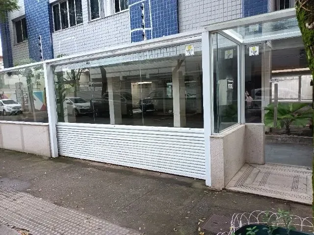 Imagem 9: Alugo Apto 2 Quartos 90M2 em Jardim da Penha
