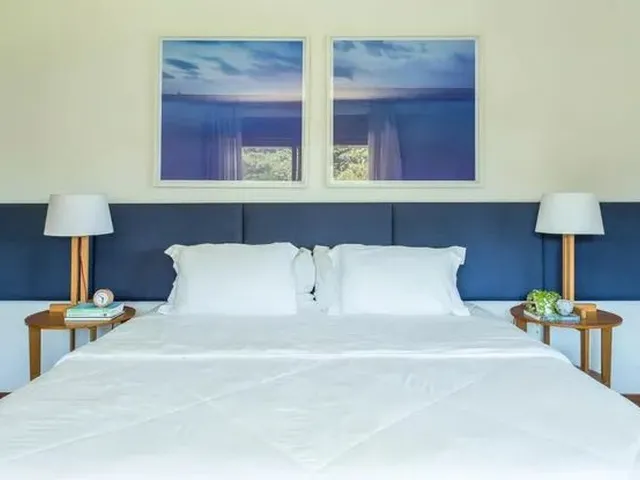 Imagem 7: Aluguel Temporada em Florianópolis, a Partir de R$152/Dia, + de 2.400 Acomodações