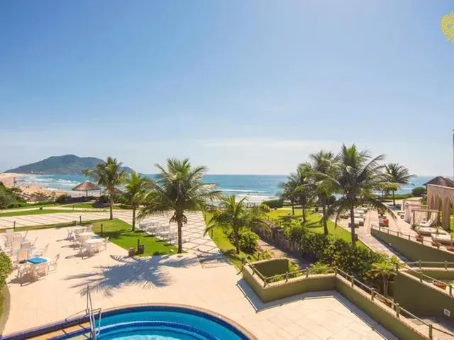 Imagem 12: Aluguel Temporada em Florianópolis, a Partir de R$152/Dia, + de 2.400 Acomodações