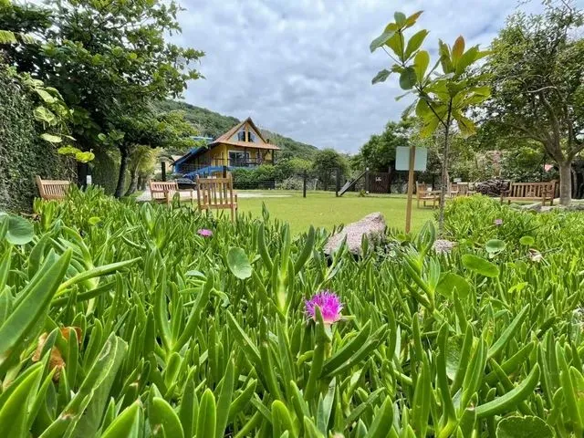 Imagem 4: Aluguel Temporada em Florianópolis, a Partir de R$152/Dia, + de 2.400 Acomodações