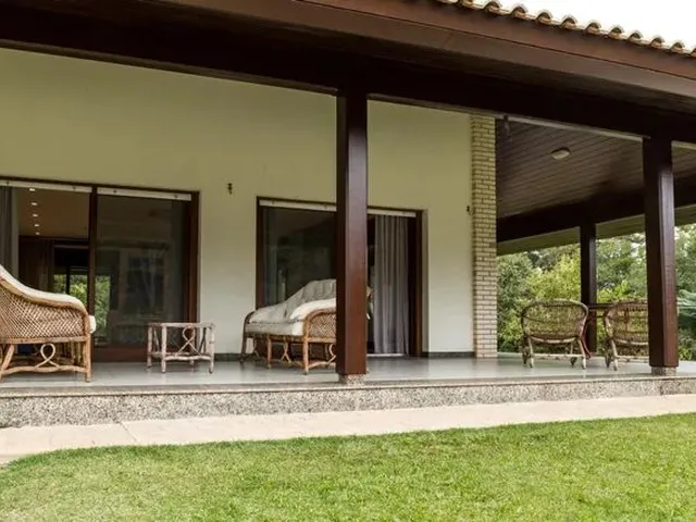 Imagem 16: Aluguel Temporada em Florianópolis, a Partir de R$152/Dia, + de 2.400 Acomodações