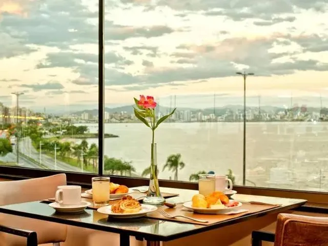 Imagem 9: Aluguel Temporada em Florianópolis, a Partir de R$152/Dia, + de 2.400 Acomodações