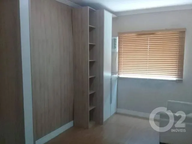 Imagem: Apartamento com 2 Dormitórios, 62 M²