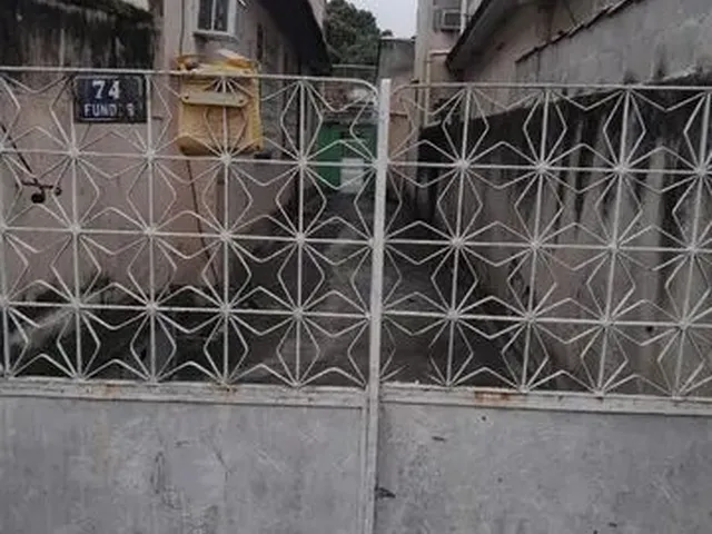 Imagem: Casa