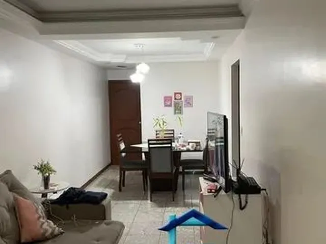 Imagem 1: Vitória - Residencial - Mata da Praia