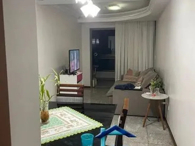 Imagem 9: Vitória - Residencial - Mata da Praia