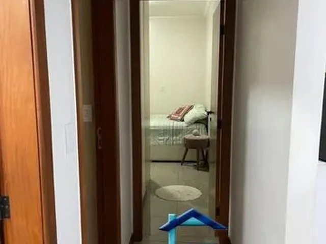 Imagem 10: Vitória - Residencial - Mata da Praia