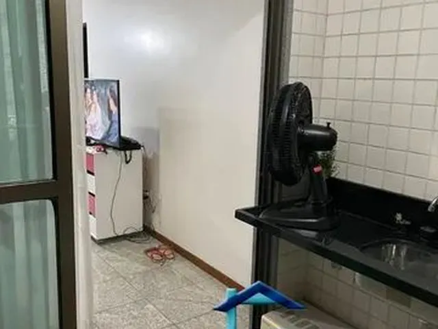 Imagem 6: Vitória - Residencial - Mata da Praia