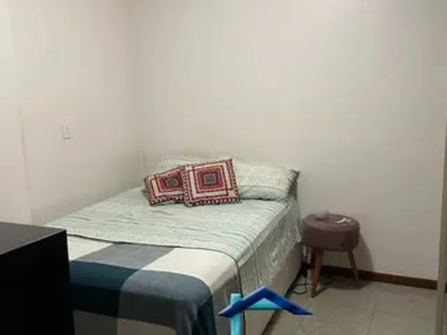 Imagem 2: Vitória - Residencial - Mata da Praia