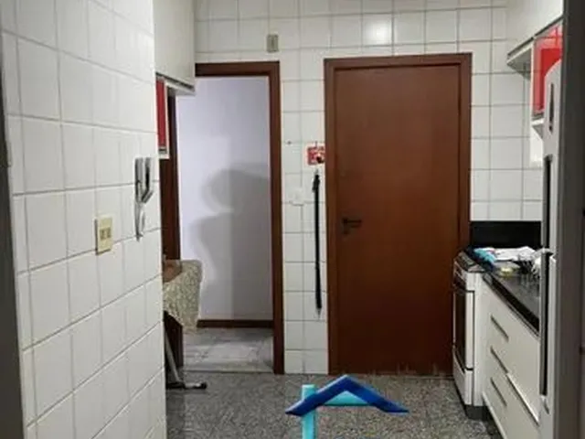 Imagem 7: Vitória - Residencial - Mata da Praia