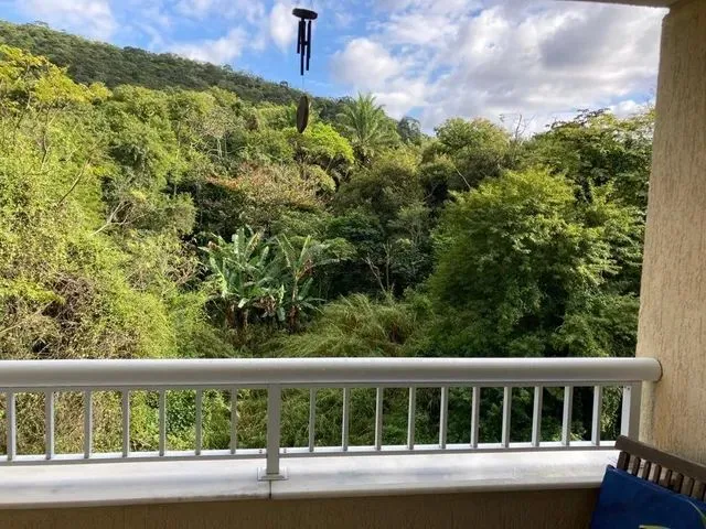 Imagem: Open House Vende Ótimo Apto Vista para