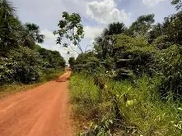Imagem: Chácara a Venda Ou Troca